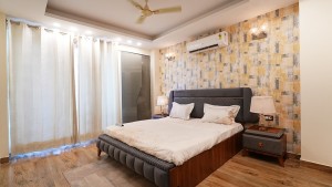 ARDHAYA 4 BHK FLAT 04