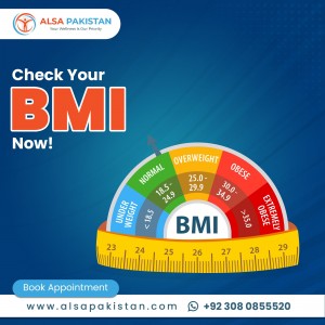 bmi calculator