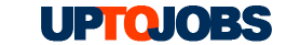 uptojobs