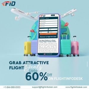 Finnair Airline Flight Booking & Flight Reservation online