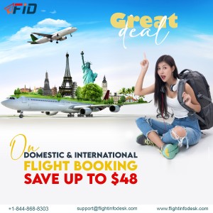 Finnair Airline Flight Booking & Flight Reservation online