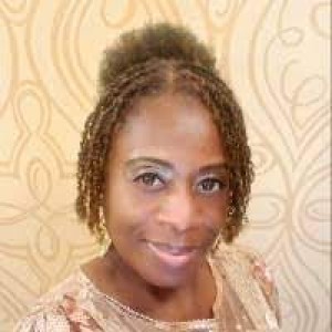 Deneen Anderson
