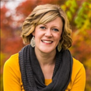 Emily M Aten Newberry MA CCC SLP PA L