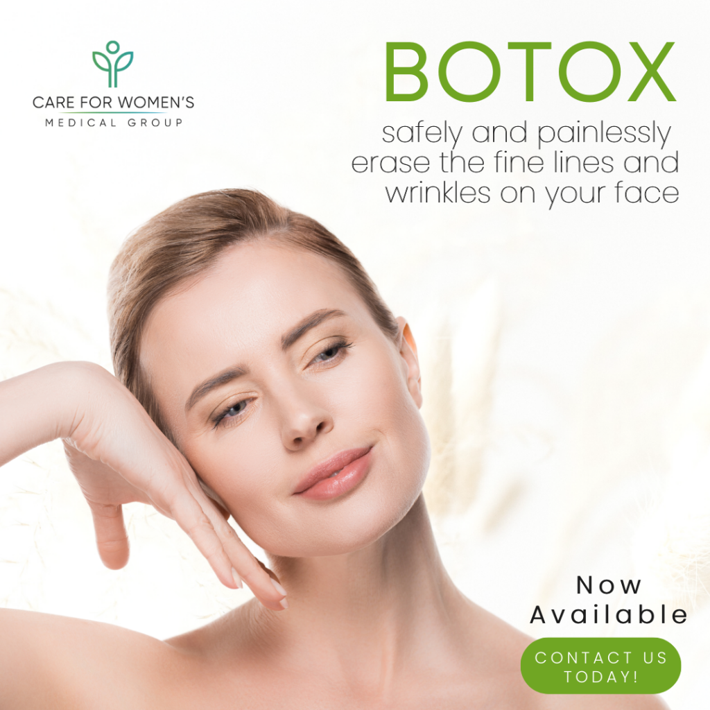 Premier OBGYN of the Inland Empire, Care for Womens Medical Group