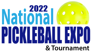 National Pickleball Expo & Tournament