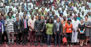 Ghana Coconut Festival03