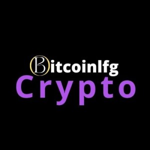 Bitcoinlfg