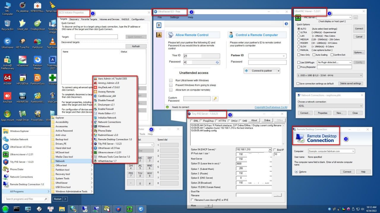 The most favourable Technician in Kenya .Raptor HB he is considered as