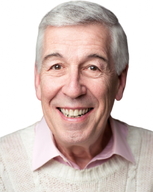 Judy Buxton plays Mildred Wilkins