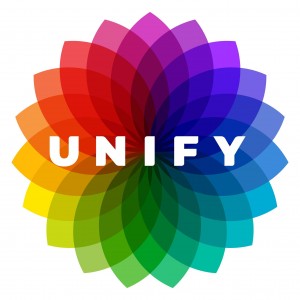 unify