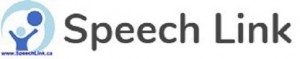 Get Best Speech-language Therapy For Better Communication 