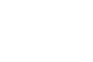 Honorable Mention London Movie Awards