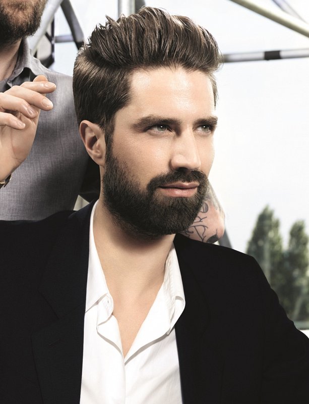 Get Your Hair Styled By Hair Dressers Aberdeen IssueWire