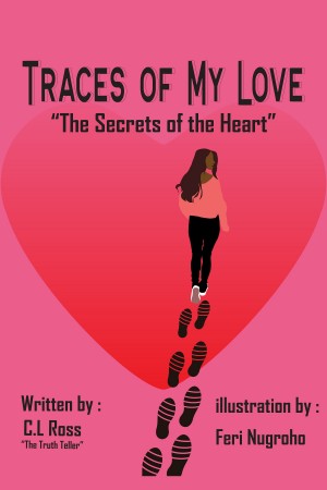 Cancer Fighter Canei Lampkin Writes And Publishes New Book During Chemo