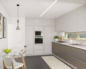 Find Luxurious 3-Bedroom Villas In Lisbon With Ideal Homes Portugal