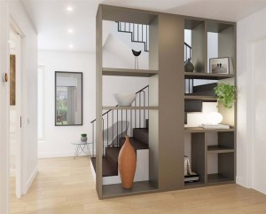 Find Luxurious 3-Bedroom Villas In Lisbon With Ideal Homes Portugal