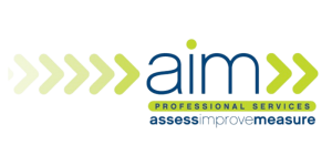 AIM Logo png from Canva 1