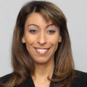 Internist Vivian Habib Ayoub, MD Provides Services for the Greater San Antonio, Texas Area