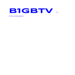 B1GBTV