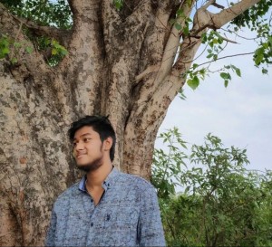 Sathviksriram Who is an Indian Musical Artist and Youtuber