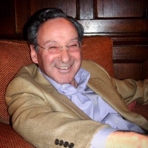 Patsy Brown, Clark County Public Administrator Candidate