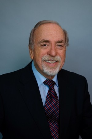 Al Litman