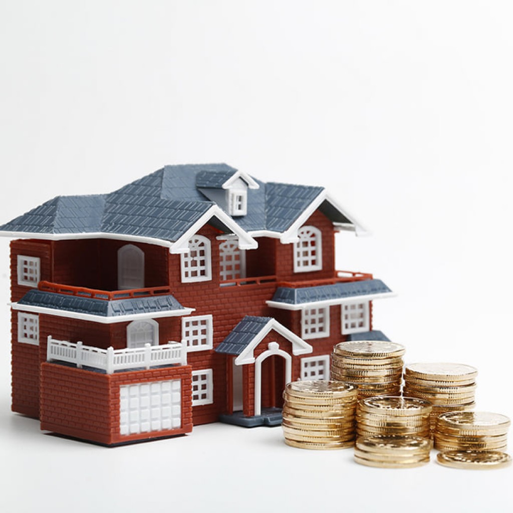 Dallas Houses For Cash Is Here To Help You Sell Your Inherited House