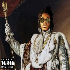 ‘Loyalty’ by Critical