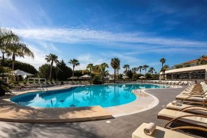 Ideal Homes Portugal Offering the Best Properties for Interested Buyers 