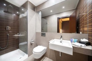 Ideal Homes Portugal Offering the Best Properties for Interested Buyers 