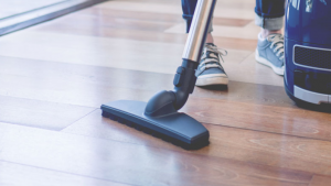 Different Ways To Keep a Commercial Property Clean