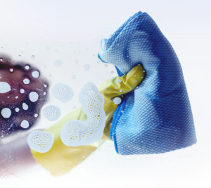 Different Ways To Keep a Commercial Property Clean