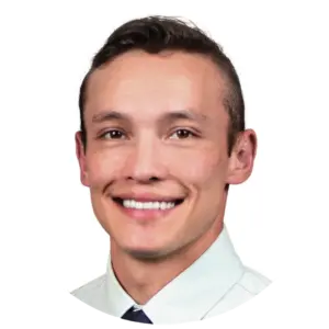 Richard D. Grinstead, DO, an Interventional Radiologist with PainTheory