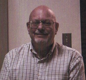 Howard J. Sosna, DDS, an Oral and Maxillofacial Surgeon in Private Practice 