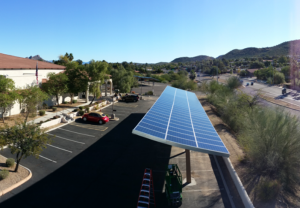 Abco Energy Pays Off Last of the RedStart Convertible Preferred