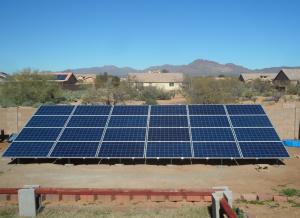 Abco Energy Pays Off Last of the RedStart Convertible Preferred