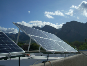 Abco Energy Pays Off Last of the RedStart Convertible Preferred