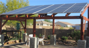 Abco Energy Pays Off Last of the RedStart Convertible Preferred