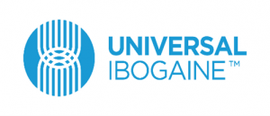 UI Logo