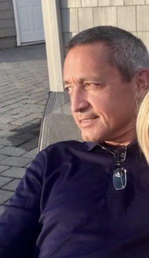 IMG 20220616 140254 min