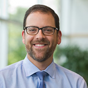 Otolaryngologist Daniel Rontal, MD Provides Services for the Farmington Hills, Michigan Area