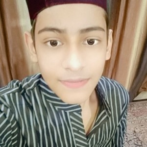 Sameer khan - Musical Artist