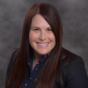 Samantha C. Lowe, MD, Pediatrician with White Plains Hospital