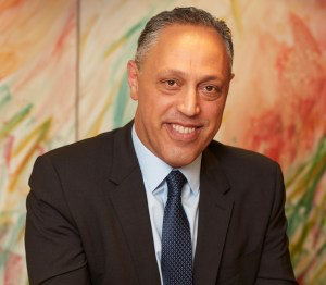 Dermatologist Ariel Ostad, MD Provides Services for the Greater New York Area