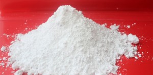 Soapstone Powder