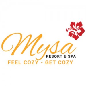 Mysa Resort