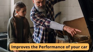 Chalfont Collision Center 2