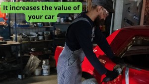 Chalfont Collision Center 4