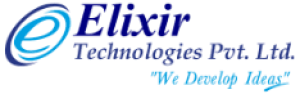 Elixir Technologies Pvt Ltd