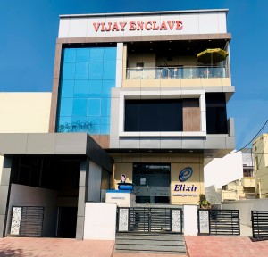 Top IT Company In Udaipur